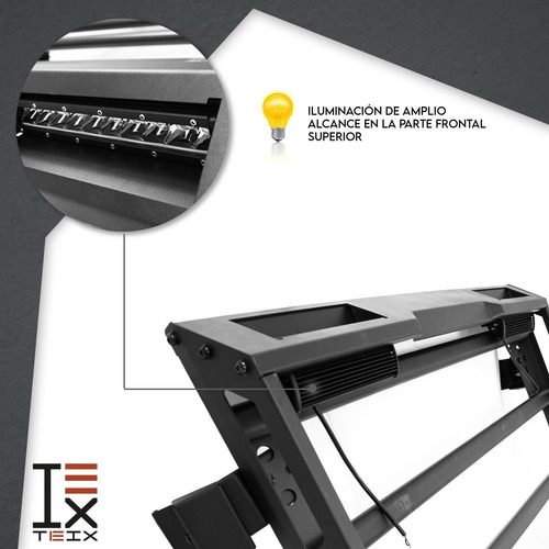Juego Canastilla Portaequipaje Y Escalera Suzuki Jimny 2021+