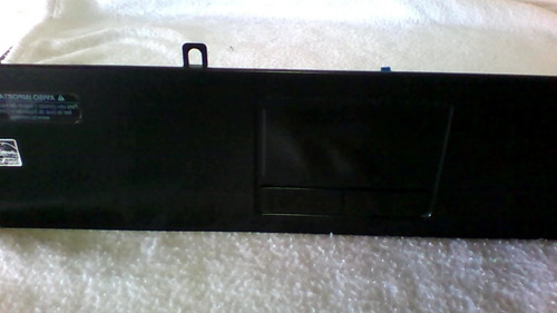 Touch Pad (Usado)