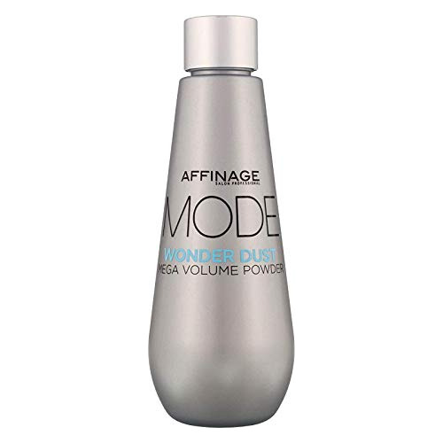 Mode Styling De Affinage Wonder Dust Mega Volume Powder 20