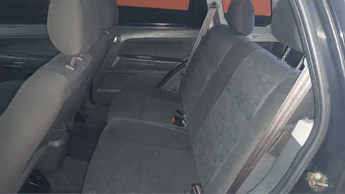 Ford Ecosport 1.6 Xls