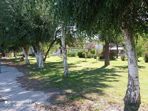 Inmobiliaria Gran Oportunidad 3 Casas 3,9 H San B...