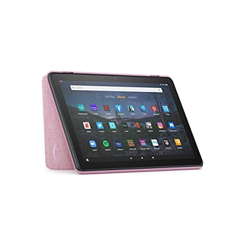 Estuches Y Protectoressolo Compatible Con Tablet De 11.ª