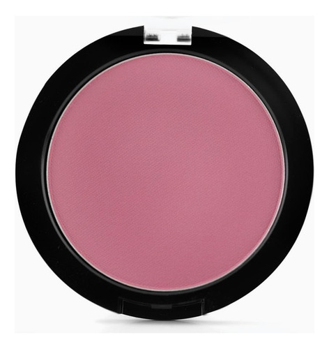 Blush Palladio Matte Bayberry, Aspecto Mate Suave, Libre De