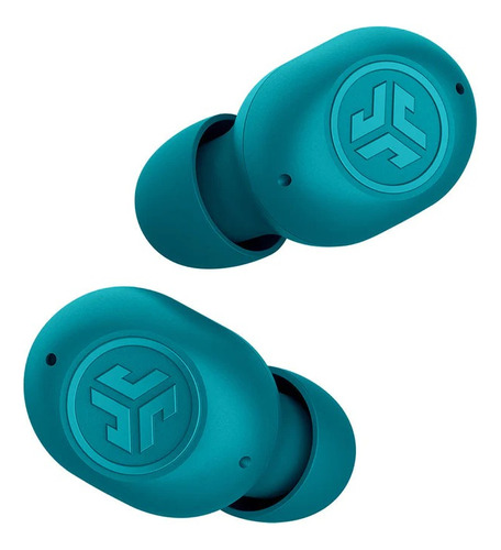 Auriculares In Ear Jlab Jbuds Mini