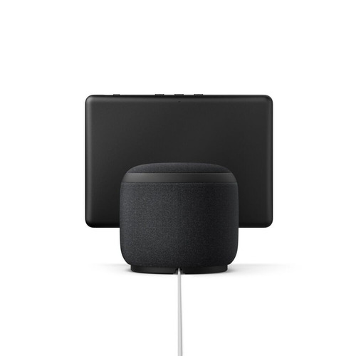 Asistente Virtual Amazon Echo Show 10 Usado Como Nuevo
