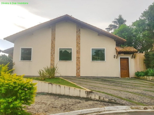 Imagem 5 de 20 de Casa - Ca00605 - 68387713