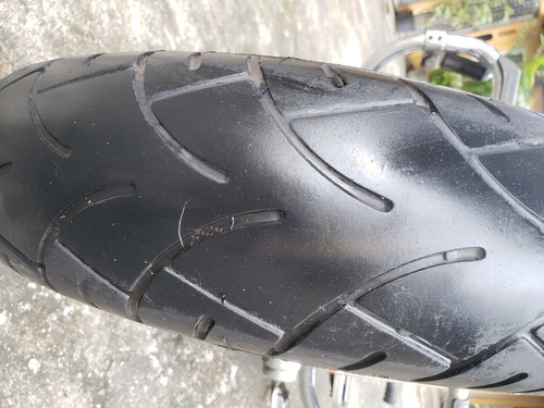 Harley-davidson Fat Boy