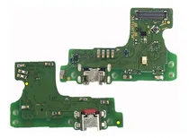 Comprar Flex De Carga Para Huawei Y6 2019 \u002F Y6 Pro 2019