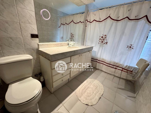 En Venta Hermoso Departamento Edificio Jardín Del Sol