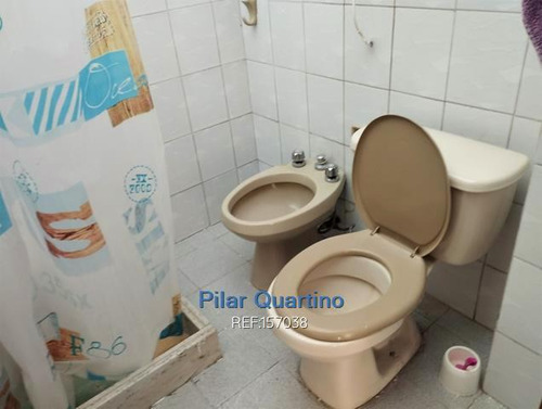 Casa Y Local Prox. Centros Comerciales