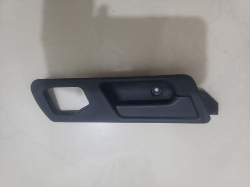 Manilla Interna Puerta Bmw E34