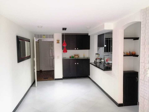 Imagen 4 de 30 de Apartamento En Venta Modelo Norte - Barrios Unidos