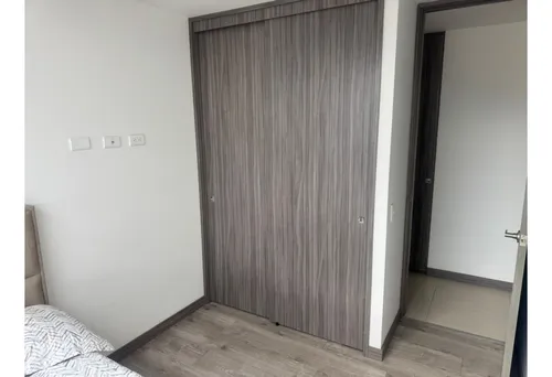 Venta De Apartamento En Itagüí