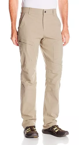 Pantalones Outdoor Columbia | MercadoLibre 📦