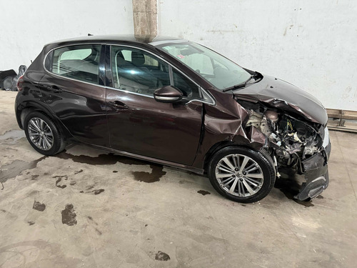 Chevrolet Agile