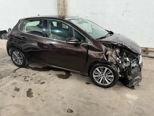 Chevrolet Agile