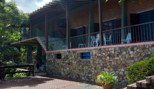 Imagem 24 de 30 de Casa Em Ilhabela/sp Ref:702 - 702
