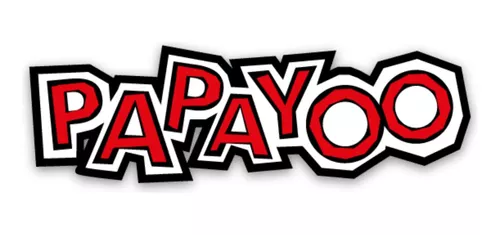 Papayoo | Grok Games