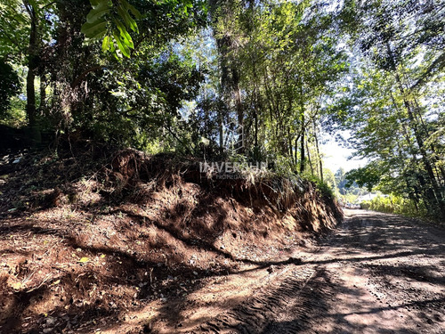 Hermoso Terreno En Arique Ruta Valdivia Los Lagos