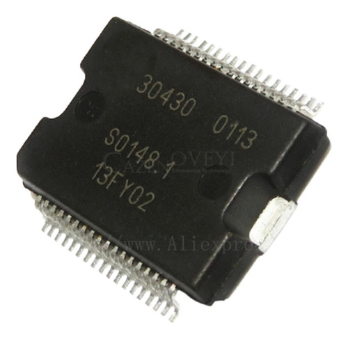 30430 Original