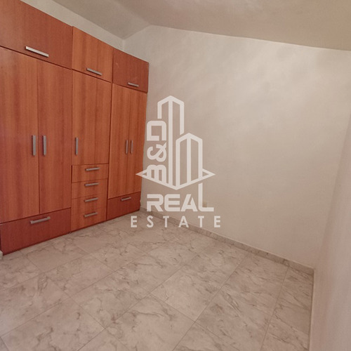 Townhouse En Venta Urb. Loma Real-charallave