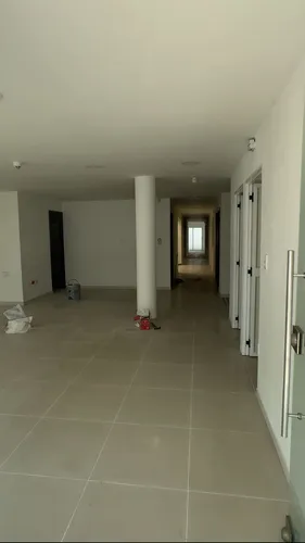 Edificio En Venta En Tequendama