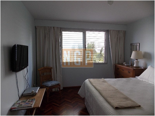 Oportunidad Única -ref:15616