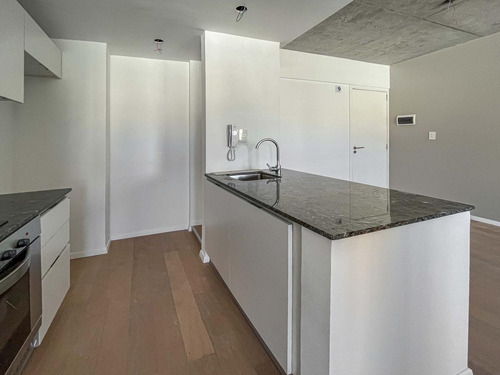 Imagen 18 de 28 de Monoambientes Y 1-2 Dormitorios - Cocheras Disponibles
