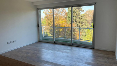 Imagen 5 de 19 de Departamento - Canning (ezeiza)