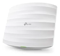 Comprar Access Point Tp Link Eap225 Inalámbrico Dual Band Ac 1200