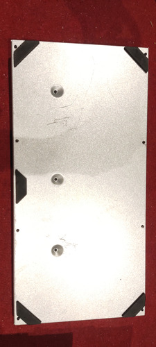 Pedalera Multiefecto Boss Gt 10 Gris (Usado)