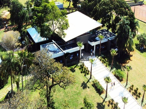 Imagem 1 de 30 de Terreno À Venda, 1000 M² Por R$ 1.300.000,00 - Centro - Porto Feliz/sp - Te0041