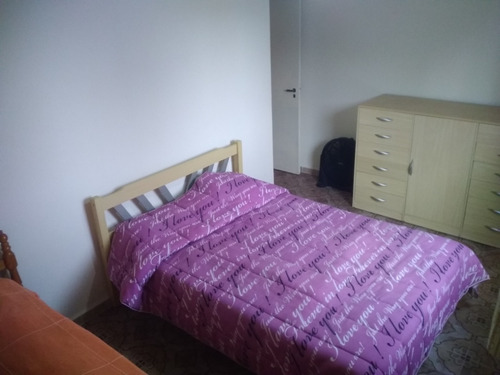 Imagem 11 de 11 de Apartamento 2 Quartos 1 Vaga No Caiçara Apenas 175 Mil
