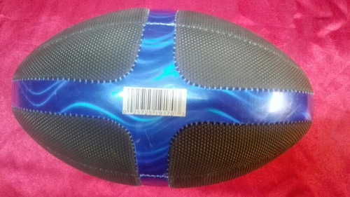 Balon Futbol Americano 26 Cm
