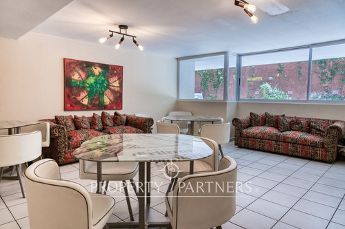Excelente Oportunidad Barrio Residencial Cercano ...