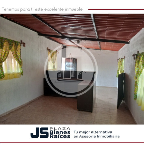 Imagen 12 de 14 de Venta Espectacular Casa En Valle Lindo Turmero 04248867259