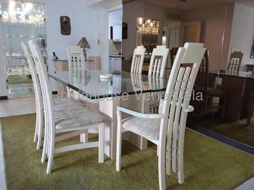 Apartamento Amplio Y Amoblado En La Alameda En Alquiler