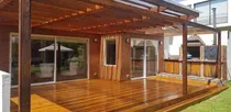 Comprar Pisos De Madera Maciza Pinotea Viraro Roble 