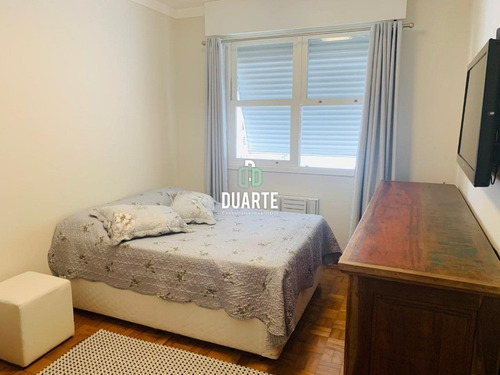 Imagem 18 de 30 de Apartamento - Ap03038 - 68581293