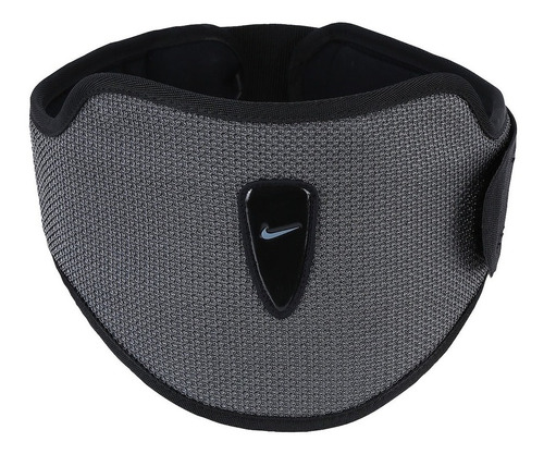 Cinto De Musculação Nike Streght Training Belt