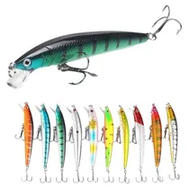 Comprar Equipamento De Pesca Com Isca De Pesca Simulada