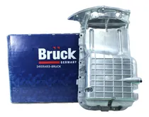 Comprar Carter Aceite Alumini Motor Para Aveo 1.5 2018-2023 24105453