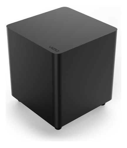 Vizio Barra De Sonido De Cine En Casa V-series 2.1 Con Dolby Audio