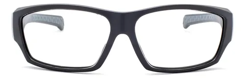 Gafas Con Plomo Gafas Protectoras Contra La Radiación Rg-t.