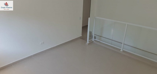 Imagem 15 de 29 de Sobrado Para Alugar No Bairro Lauzane Paulista Em São Paulo - A-13532-2
