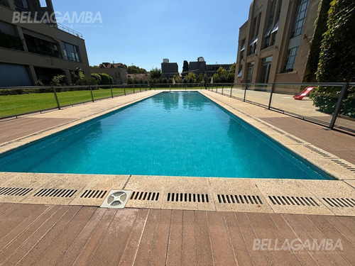 Departamento Venta Florida 3 Ambientes Cochera Amenities