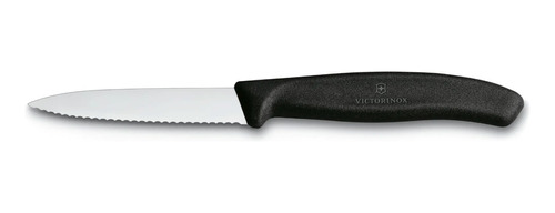 Cuchillo Verdura Victorinox / Marisio