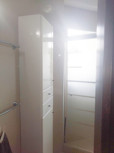 Imagen 12 de 12 de Apartamento Remodelado En La Av Victoria Csaugusto 04263040334