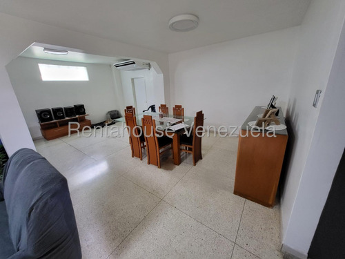 Ls Vende Casa La California Sur