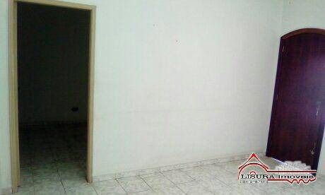 Imagem 6 de 15 de Casa A Venda No Centro De Jacareí - 4396